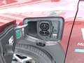Renault R 4 Techno 150 PS E-TECH ELECTRIC Rot - thumbnail 15