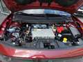 Renault R 4 Techno 150 PS E-TECH ELECTRIC Rot - thumbnail 19