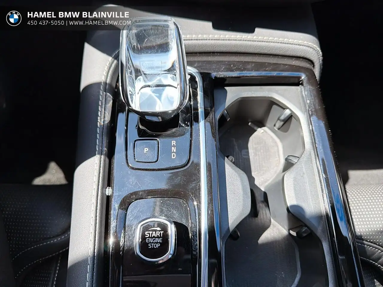 Volvo S60 fotografie Volvo S60