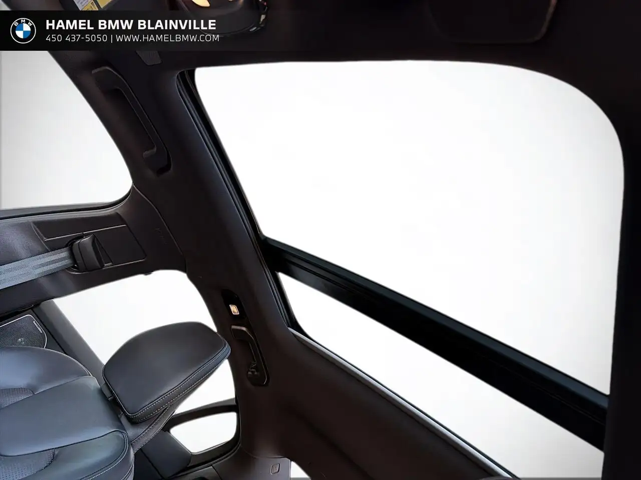 Volvo S60 fotografie Volvo S60