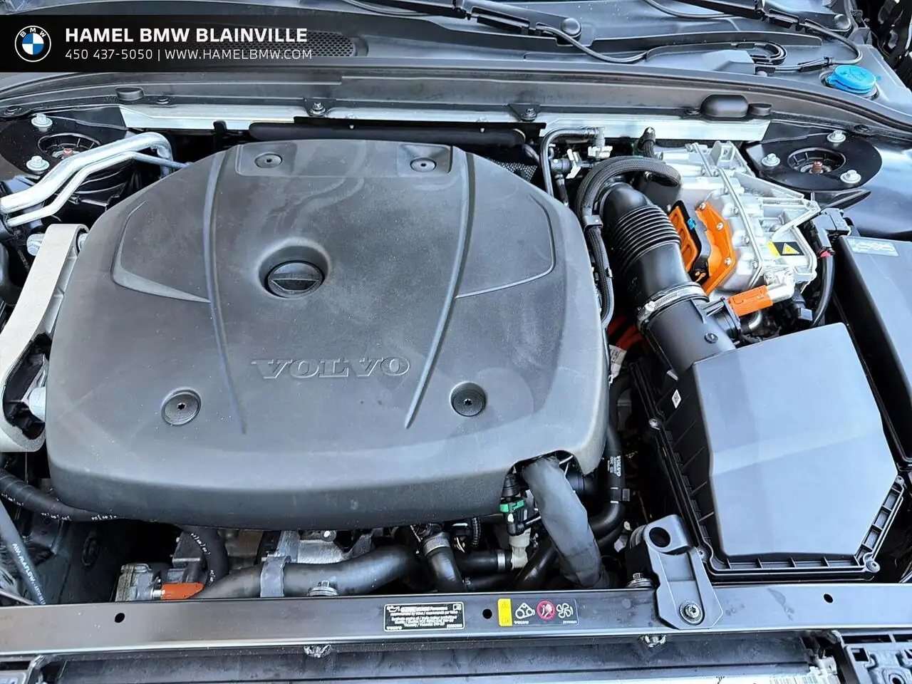 Volvo S60 fotografie Volvo S60