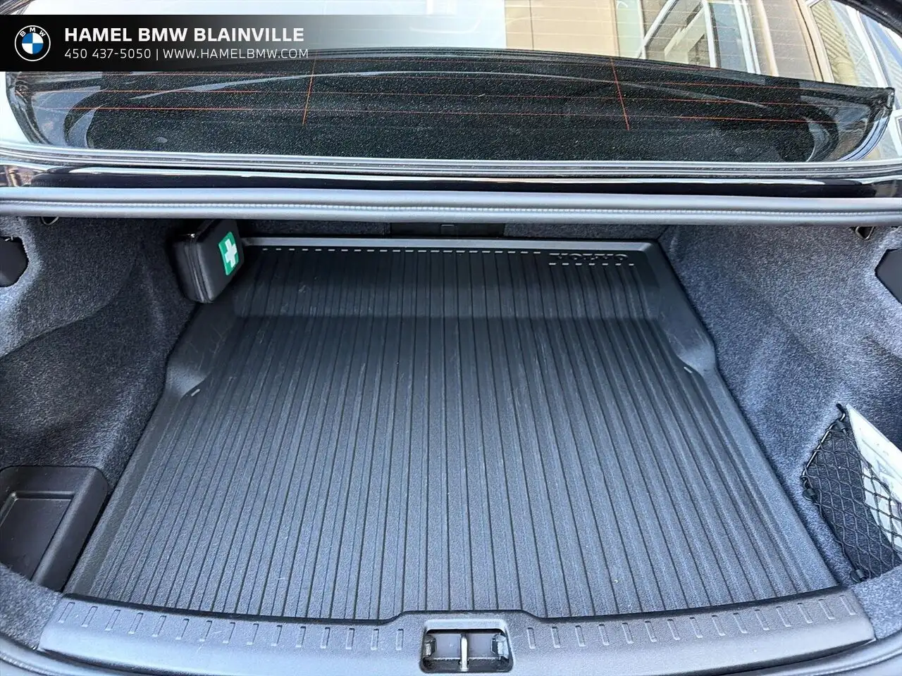 Volvo S60 fotografie Volvo S60