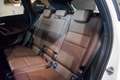 BMW X1 sDrive 18dA M Sport Blanco - thumbnail 11
