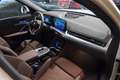 BMW X1 sDrive 18dA M Sport Blanco - thumbnail 4