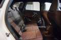 BMW X1 sDrive 18dA M Sport Blanco - thumbnail 10