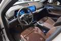 BMW X1 sDrive 18dA M Sport Blanco - thumbnail 3