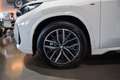 BMW X1 sDrive 18dA M Sport Blanco - thumbnail 20
