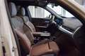 BMW X1 sDrive 18dA M Sport Blanco - thumbnail 6