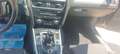 Audi A4 A4 Avant 2.0 tdi Advanced 143cv Gris - thumbnail 11
