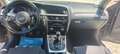 Audi A4 A4 Avant 2.0 tdi Advanced 143cv Gris - thumbnail 10