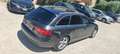 Audi A4 A4 Avant 2.0 tdi Advanced 143cv Gris - thumbnail 6