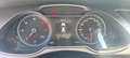 Audi A4 A4 Avant 2.0 tdi Advanced 143cv Gris - thumbnail 8
