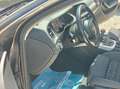Audi A4 A4 Avant 2.0 tdi Advanced 143cv Gris - thumbnail 9