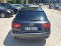Audi A4 A4 Avant 2.0 tdi Advanced 143cv Gris - thumbnail 5
