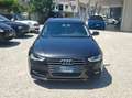 Audi A4 A4 Avant 2.0 tdi Advanced 143cv Gris - thumbnail 4