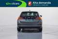 Skoda Scala 1.0 TSI Ambition 81kW Gris - thumbnail 4
