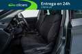 Skoda Scala 1.0 TSI Ambition 81kW Gris - thumbnail 14