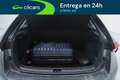 Skoda Scala 1.0 TSI Ambition 81kW Gris - thumbnail 17