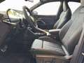 Audi SQ5 Sportback TFSI quattro S tronic Blau - thumbnail 6