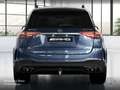 Mercedes-Benz GLE 53 AMG GLE 53 HYBRID 4M NIGHT+PANO+360+AHK+MULTIBEAM+21" Blau - thumbnail 7