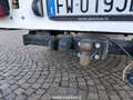 Volkswagen Crafter 35 2.0 TDI 140CV Cassone Ribaltabile Trilaterale Beyaz - thumbnail 22