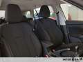 Skoda Scala Berlina 1.0 TSI Ambition Bianco - thumbnail 9