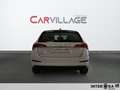 Skoda Scala Berlina 1.0 TSI Ambition Bianco - thumbnail 5