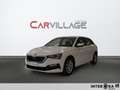 Skoda Scala Berlina 1.0 TSI Ambition Bianco - thumbnail 1
