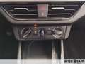 Skoda Scala Berlina 1.0 TSI Ambition Bianco - thumbnail 15