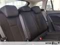 Skoda Scala Berlina 1.0 TSI Ambition Bianco - thumbnail 10