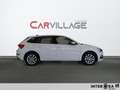 Skoda Scala Berlina 1.0 TSI Ambition Bianco - thumbnail 4