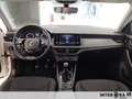 Skoda Scala Berlina 1.0 TSI Ambition Bianco - thumbnail 8