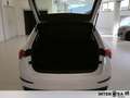 Skoda Scala Berlina 1.0 TSI Ambition Bianco - thumbnail 6