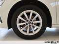 Skoda Scala Berlina 1.0 TSI Ambition Bianco - thumbnail 11