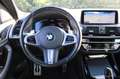 BMW X3 XDrive30e Executive M-Pakket HarmanKardon 360Camer Blauw - thumbnail 20