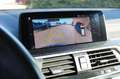 BMW X3 XDrive30e Executive M-Pakket HarmanKardon 360Camer Blauw - thumbnail 27