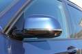 BMW X3 XDrive30e Executive M-Pakket HarmanKardon 360Camer Blauw - thumbnail 15