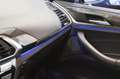 BMW X3 XDrive30e Executive M-Pakket HarmanKardon 360Camer Blauw - thumbnail 35