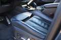BMW X3 XDrive30e Executive M-Pakket HarmanKardon 360Camer Blauw - thumbnail 28