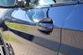 BMW X3 XDrive30e Executive M-Pakket HarmanKardon 360Camer Blauw - thumbnail 18