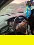 Opel Corsa - thumbnail 13