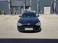 BMW 120 120d xDrive Schwarz - thumbnail 1