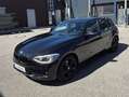 BMW 120 120d xDrive Schwarz - thumbnail 2