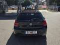 BMW 120 120d xDrive Schwarz - thumbnail 4