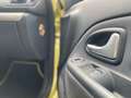 Renault Clio 1.6-16V Dynamique Luxe NETTE AUTO CLIMA GOED ONDER Groen - thumbnail 8