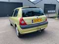 Renault Clio 1.6-16V Dynamique Luxe NETTE AUTO CLIMA GOED ONDER Groen - thumbnail 3