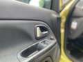 Renault Clio 1.6-16V Dynamique Luxe NETTE AUTO CLIMA GOED ONDER Groen - thumbnail 10