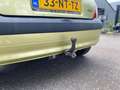 Renault Clio 1.6-16V Dynamique Luxe NETTE AUTO CLIMA GOED ONDER Groen - thumbnail 4