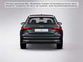 Audi A3 30 TFSI advanced*NAVI-PLUS*KAMERA*S Grau - thumbnail 5