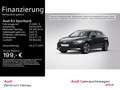 Audi A3 30 TFSI advanced*NAVI-PLUS*KAMERA*S Grau - thumbnail 1